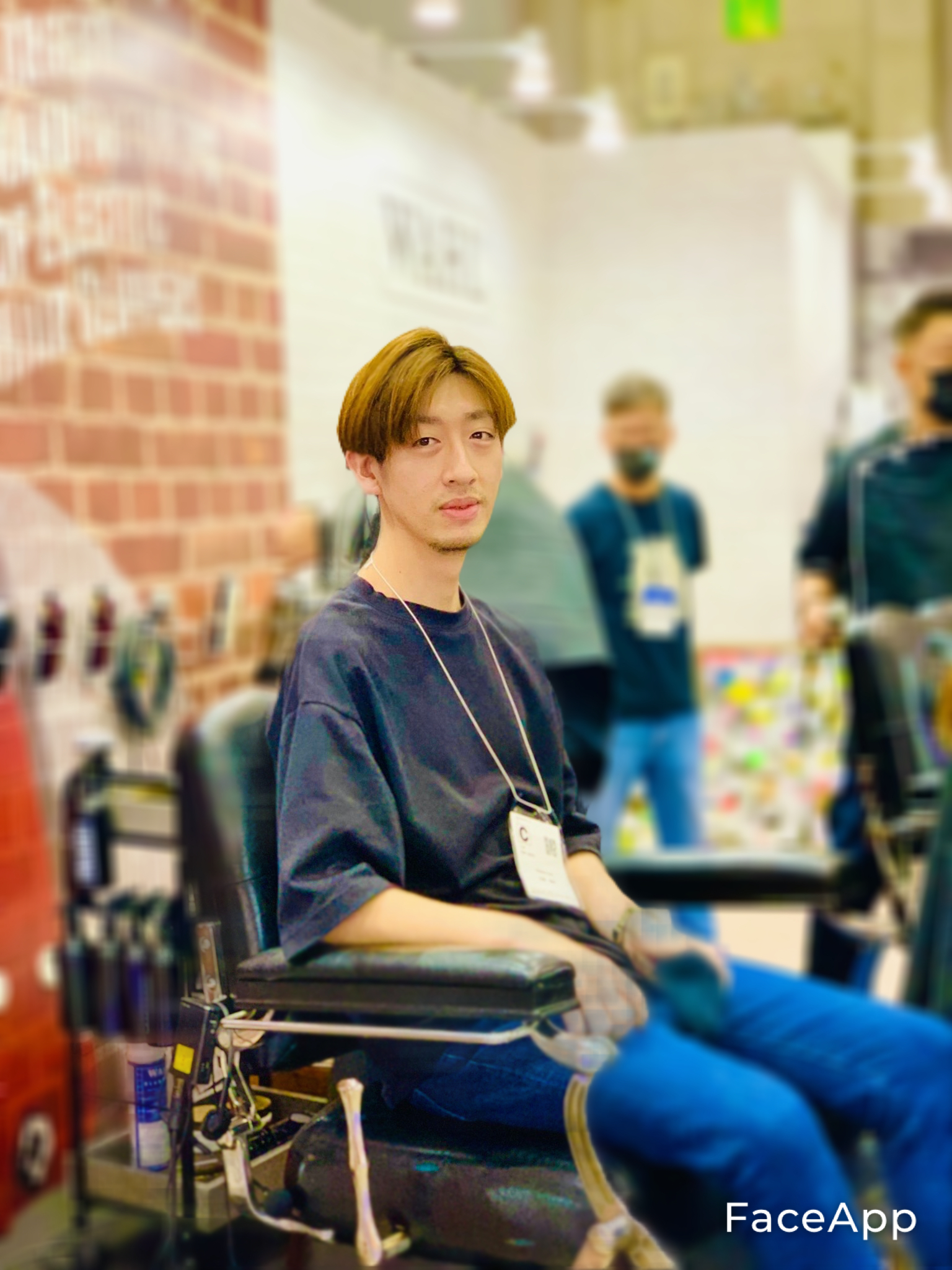 Staff2
