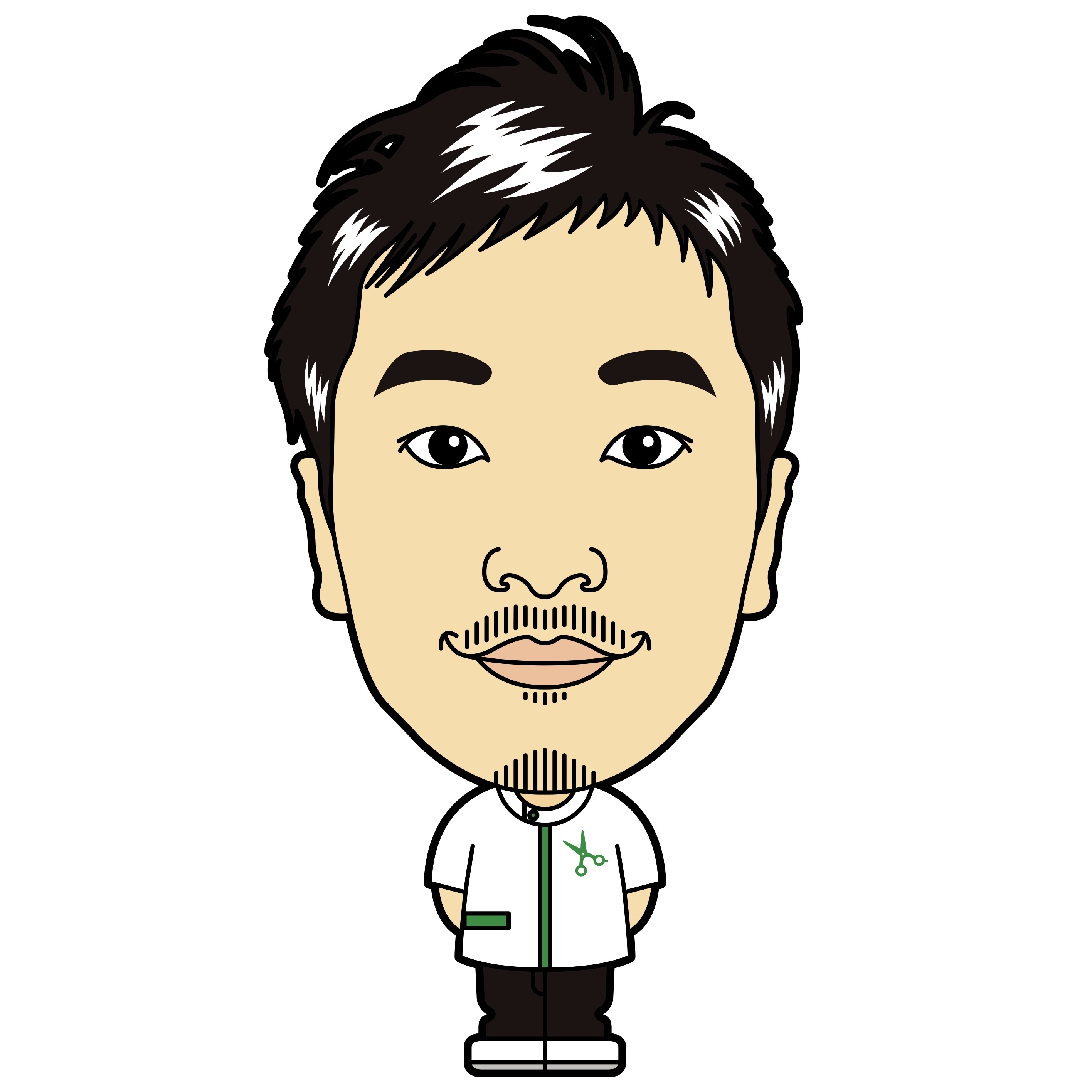Staff1